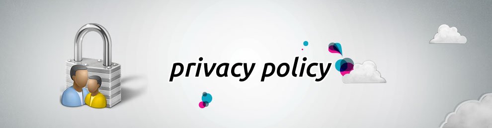 Privacy